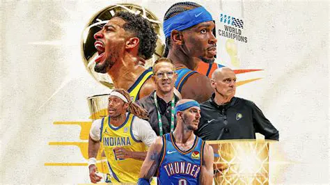 The Global Impact of American Players: Forging Legacies Across Sports Arenas