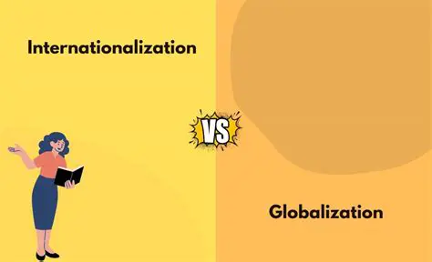 Global Phone Number Correction and Internationalization