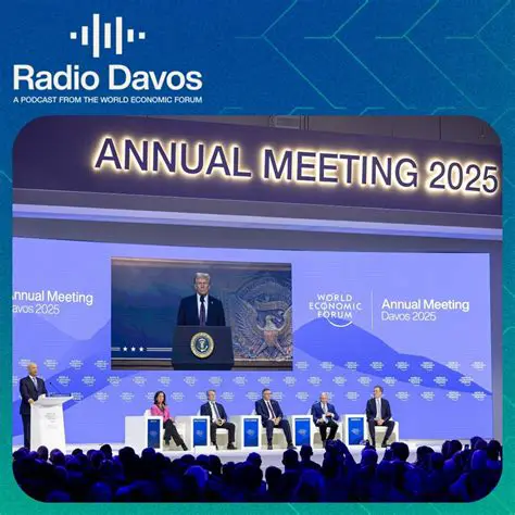 Global Roundup: Key International News Events of 2022