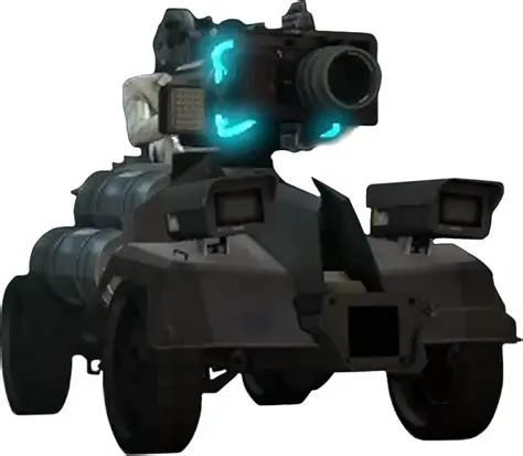 GMN TV: Unveiling the Secrets of GMN Tiv's Impact and Future