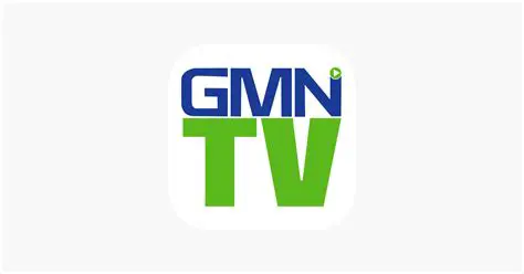 GMN TV 2: A Deep Dive into the Philippines' Premier News and Entertainment Channel
