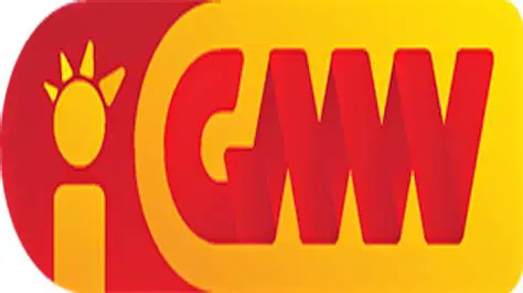 GMNTv Live Streaming Today 2022: Your Ultimate Guide to Unmissable Broadcasts