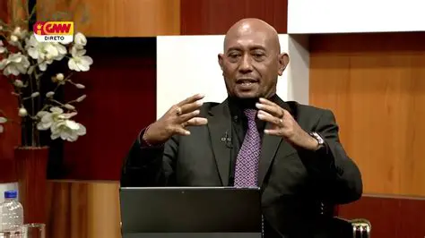 GMNTv Timor Leste Today: News, Updates, and What You Need to Know