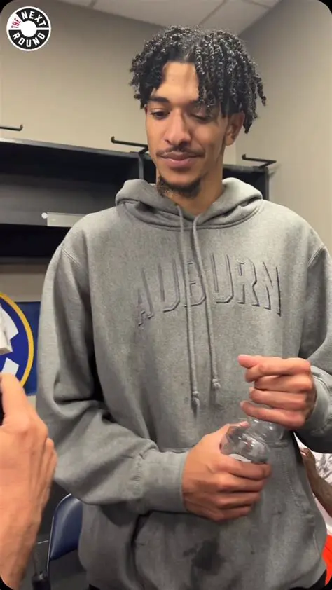 Go to the BreezyPrint Website