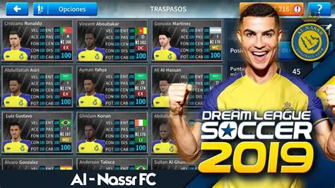 গোয়া বনাম আল-নাসর: স্বপ্নের ফুটবল এনকাউন্টার এবং ভারতীয় ফুটবলের সম্ভাবনা