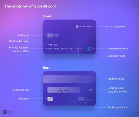 Goal of Credit Card Consolidation