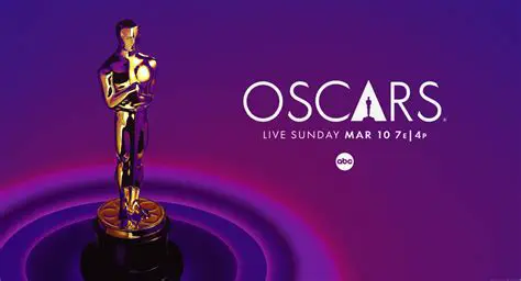 Gold Derby Oscar Predictions 2022: Your Ultimate Guide to the Academy Awards Race