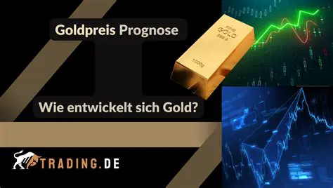 Goldpreis Aktuell: Ihr Umfassender Guide für Investoren und Interessierte