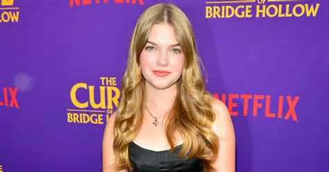 The Baby from 'Good Luck Charlie': Where is She Now?