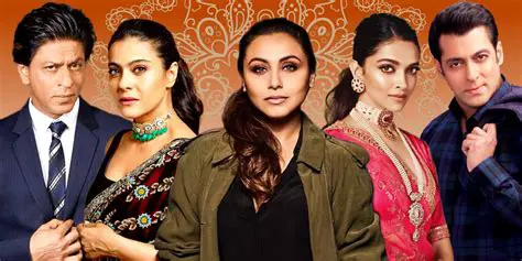 Good News Indian Movie on Netflix: A Fresh Take on Family & Laughter You Won't Want to Miss