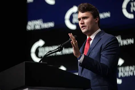 Google's AI Chatbot, Charlie Kirk, and the X (Twitter) Controversy: A Deep Dive