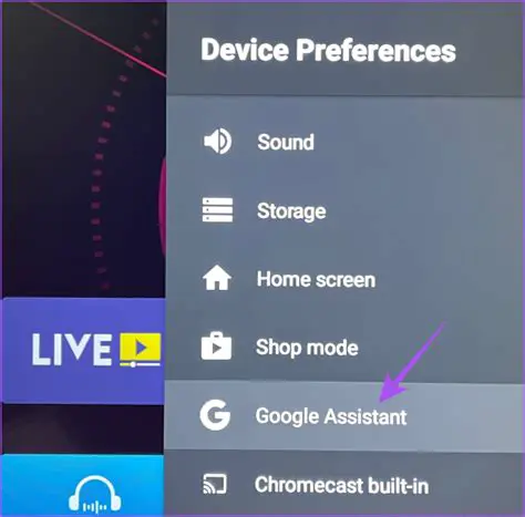 Google Assistant in het Nederlands: Alles wat je moet weten