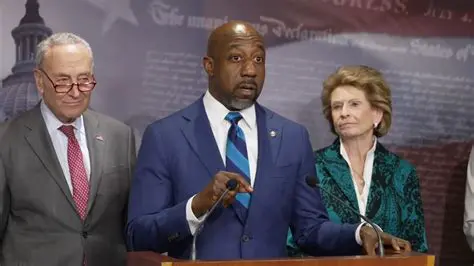 Google News: Your Essential Guide to Staying Informed on Recent Articles