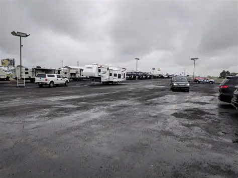 Unlocking Success: Google Reviews for Southern Idaho RV & Marine – Your Essential Guide