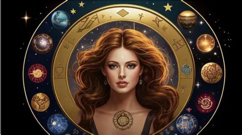Гороскоп на завтра: Точный прогноз для всех знаков Зодиака