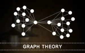 Graph Theory Online Course