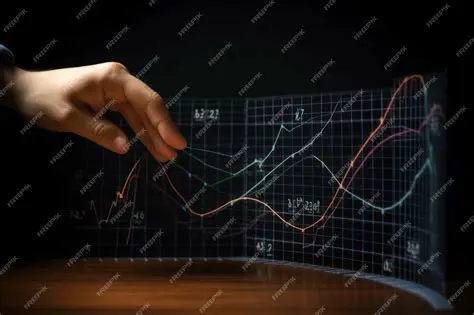 Graphing Mathematical Concepts