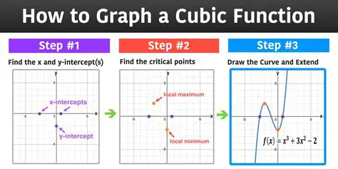 Graphing the Function with a Scale