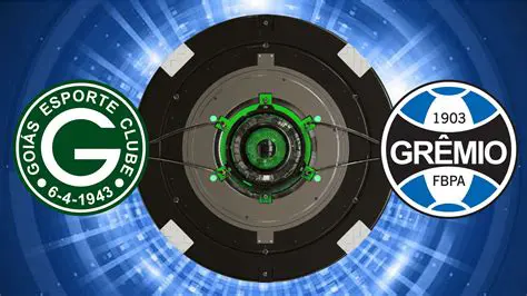 Grêmio x São Paulo: Análise Profunda do Confronto Clássico do Futebol Brasileiro