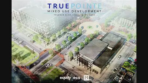 Groundbreaking Developments: OSCIPSI, THESC, and Lima Forge New Paths in Public Interest Technology