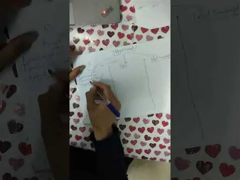 GTA 6: Ma Yestaxedd, Tuddist Ighawassen, d Lqadya n Uslaq-n-neɣ