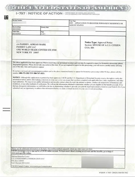 Guardians must obtain approval from the court before transferring shares owned by minors