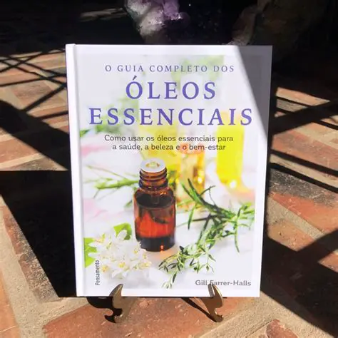 Guia Completo de Voos: Dicas Essenciais para Viajar Pelo Mundo com Confiança