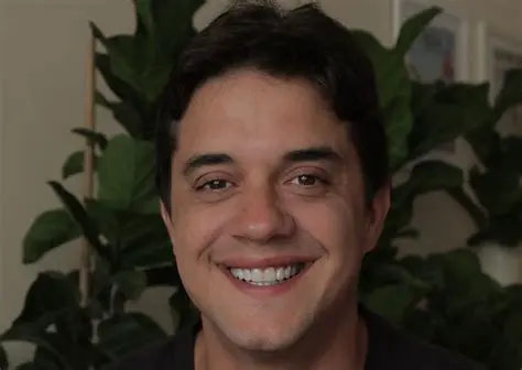 Guilherme Boury: Uma Carreira Marcada por Versatilidade e Talento na Televisão Brasileira