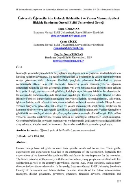 Gümüş Fiyatları: Küresel Dinamikler, Yatırım Potansiyeli ve Gelecek Beklentileri