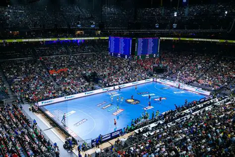 國泰航空：香港航空業的旗艦與挑戰