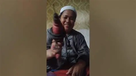 Gurub Kurma Fikri ve Sebebi