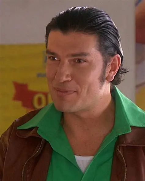 Gustavo Angarita: A Visionary Leader Shaping the Future