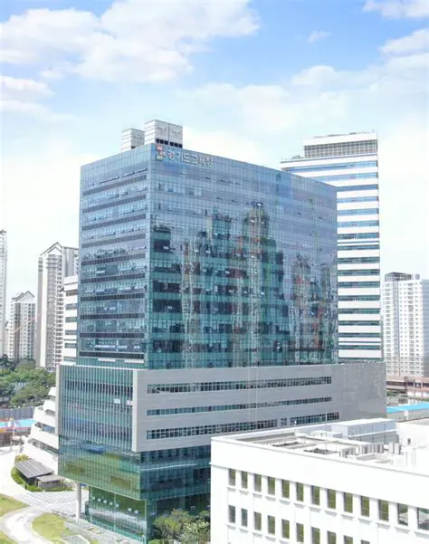 경기도교육청, 미래 교육의 중심에 서다: 혁신과 상생의 교육 비전