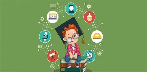 Habilidad de los estudiantes