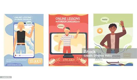 Hablar con hablantes nativos