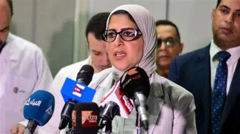 Unveiling the Legacy: A Deep Dive into the Career and Impact of Hala Zayed