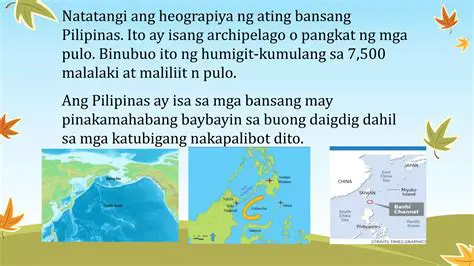 Halimbawa ng mga Polyeto ni Rizal