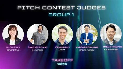 浜田雅功：お笑い界のレジェンドが築き上げた唯一無二のキャリアと影響力