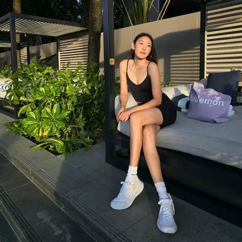 한혜진: 톱모델을 넘어선 열정의 아이콘, 그녀의 모든 것