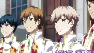 阪神電車：歴史と未来を繋ぐ鉄道網、利便性と沿線地域の魅力