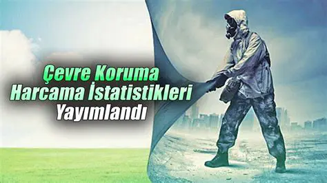 Harcama Stabilitesini Koruma