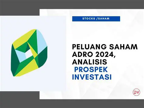 Harga Saham HCL: Analisis Mendalam dan Prospek Masa Depan