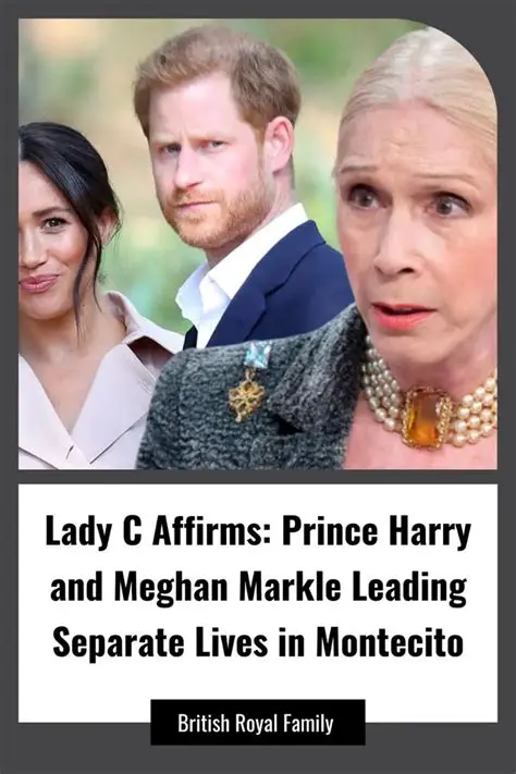 Harry & Meghan's Viral Video: Decoding the Dynamics and Public Reaction