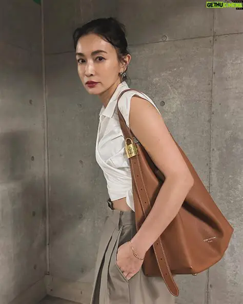 長谷川京子：進化し続ける美貌とキャリアの軌跡 - 最新情報から秘訣まで