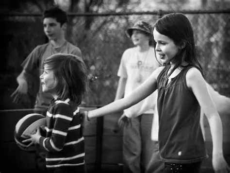 Having compassion in sports