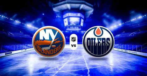 Hawks vs Rockets: Sagupaan ng mga Bagong Bituin sa NBA