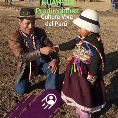 Hay problemas con la calidad