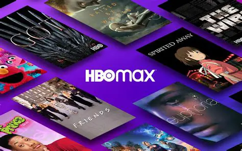 HBO Max: O Guia Completo para Descobrir Filmes, Séries e Documentários Incríveis