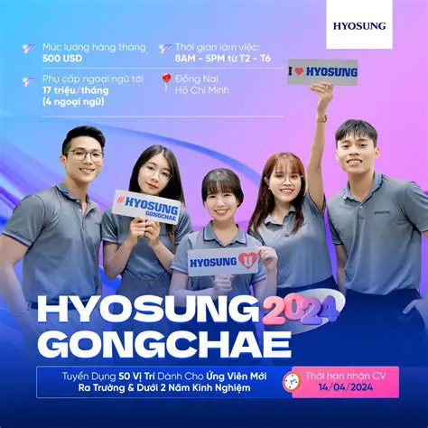 HD현대 채용: 2024년 상반기 공채 완벽 분석 및 합격 전략