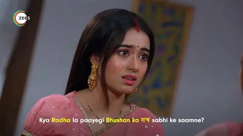 HDD Ho Gya Tha Ki Baat Ears Aur Aap Kar Sakte Hain Kuchh Isse Wapas Paida Karne Ke Liye